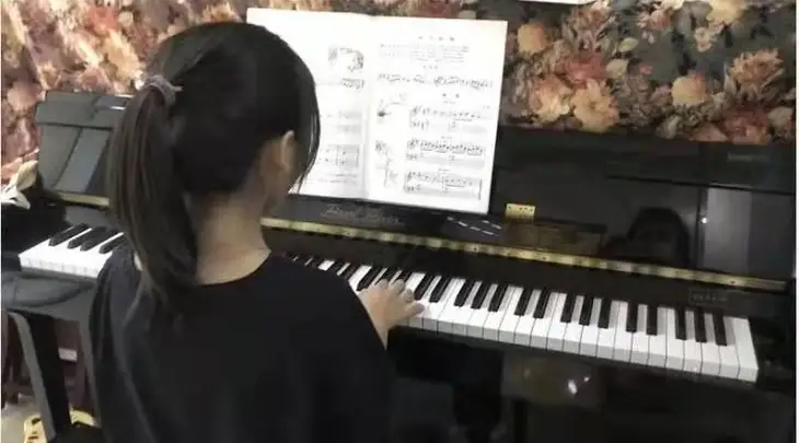 微信图片_20190728100010.jpg