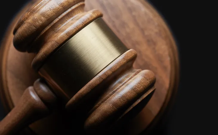 屏幕快照 2019-08-02 22.05.38.png