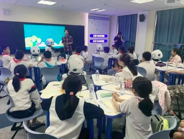 屏幕快照 2019-08-03 下午12.13.53.png