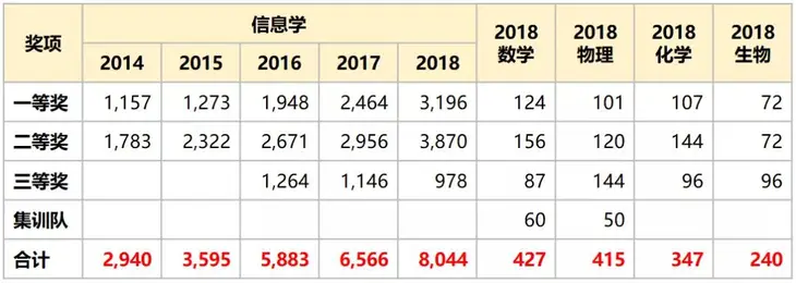 微信图片_20190819211838.jpg