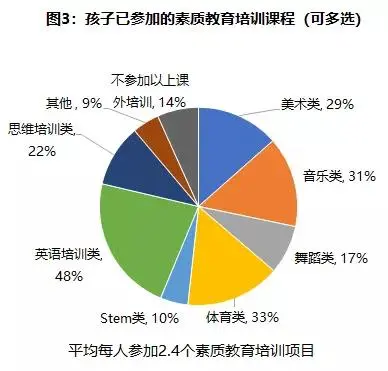 微信图片_20190819211850.jpg