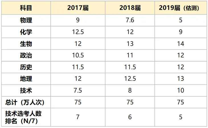 微信图片_20190819220241.png