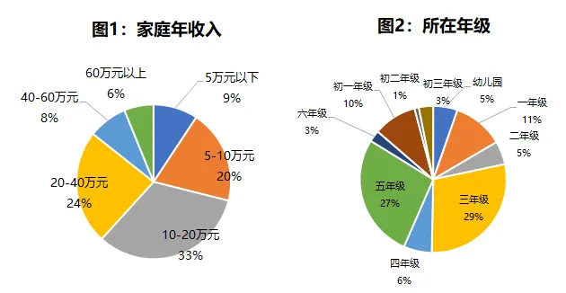 微信图片_20190819220642.png