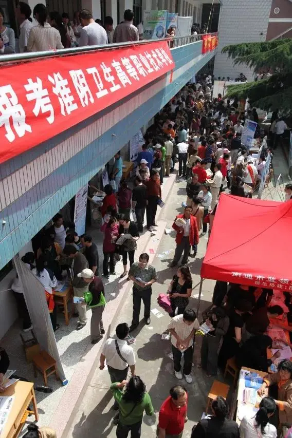 微信图片_20190906082635.jpg