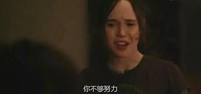 微信图片_20190906082713.jpg