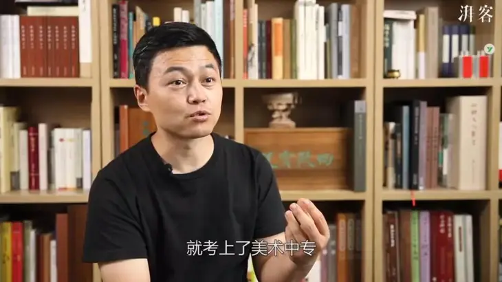 微信图片_20190906082737.jpg
