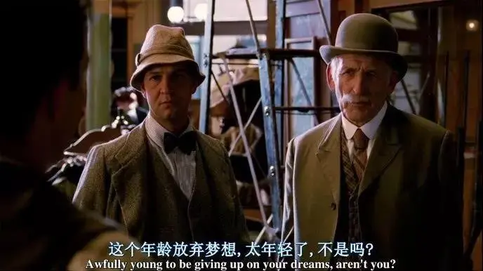 微信图片_20190906082834.jpg
