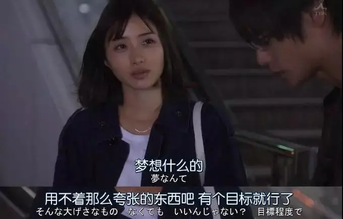 微信图片_20190906082953.jpg