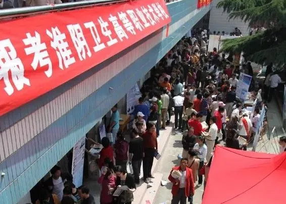 微信图片_20190906082635.jpg