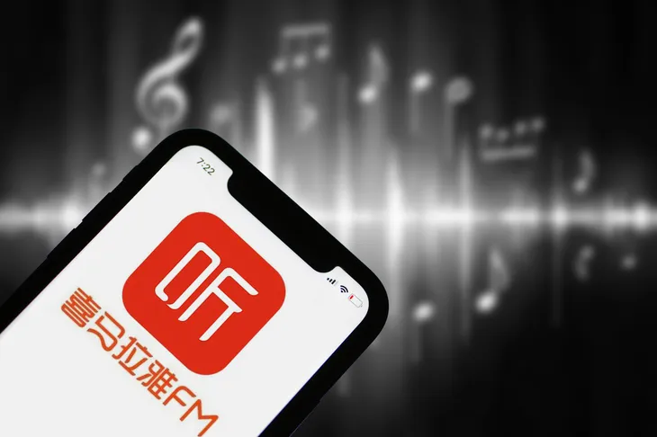 图虫创意-735554243717365770.jpg