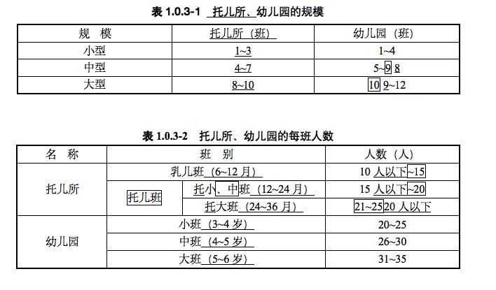 屏幕快照 2019-09-09 下午2.19.58.png
