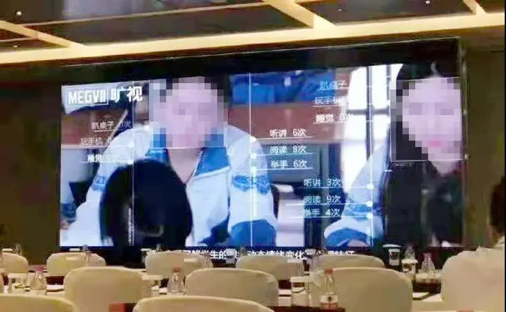 微信图片_20190930082926.jpg