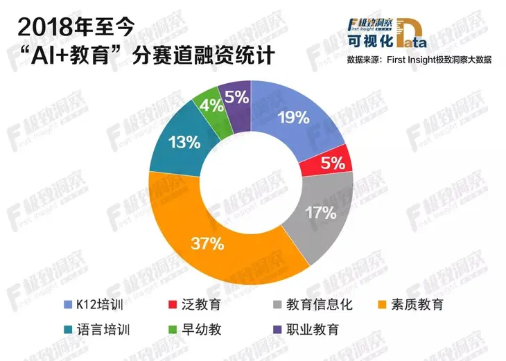 微信图片_20190930082930.jpg