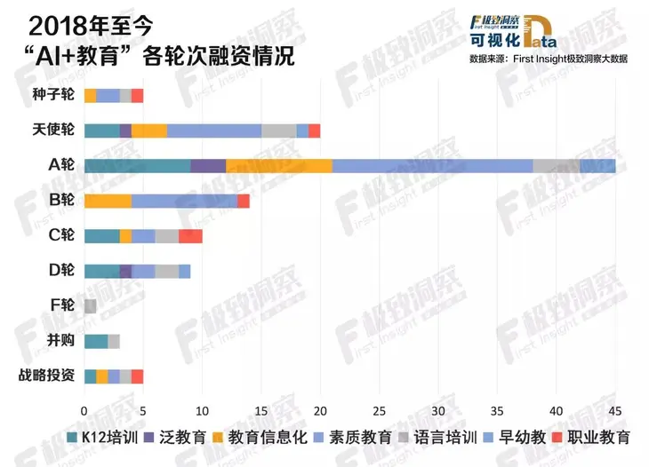 微信图片_20190930082943.jpg