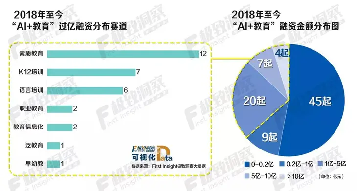 微信图片_20190930082949.jpg