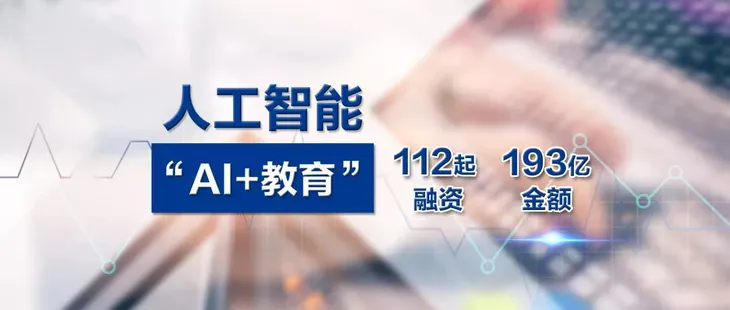 微信图片_20190930082922.jpg
