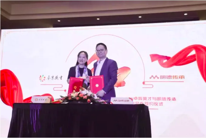 屏幕快照 2019-10-15 下午3.18.05.png