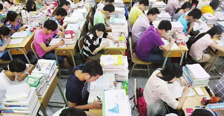 微信图片_20191016204610.jpg