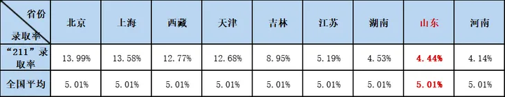 微信图片_20191017200446.png