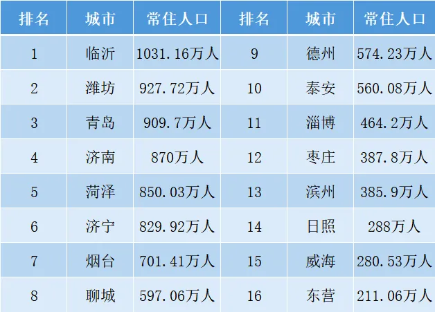 微信图片_20191017200457.png