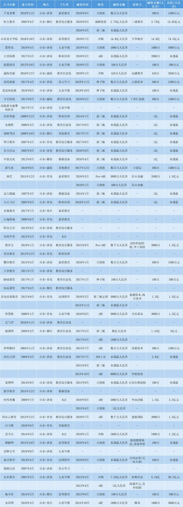 微信图片_20191017200505.jpg