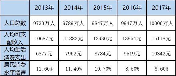 微信图片_20191017200507.png