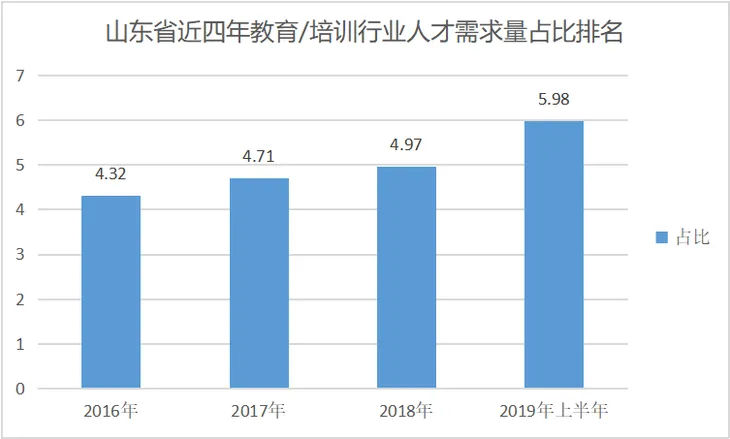 微信图片_20191017200520.png