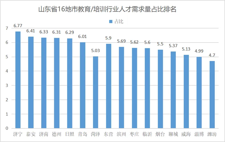 微信图片_20191017200522.png
