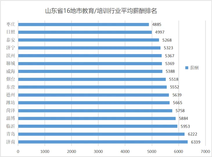 微信图片_20191017200525.png