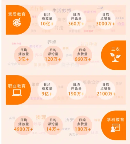 屏幕快照 2019-10-17 下午9.47.33.png