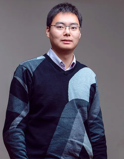 创始人.jpg