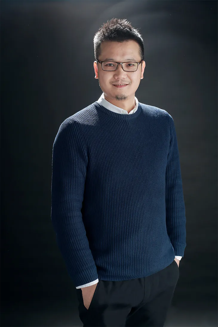云朵课堂.jpg