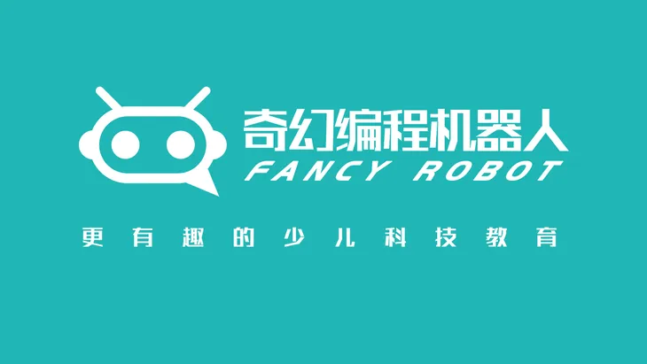 需求图1.jpg