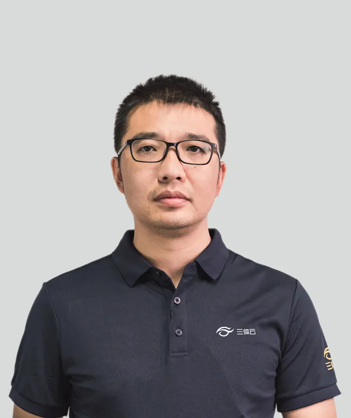 老周700_832.jpg