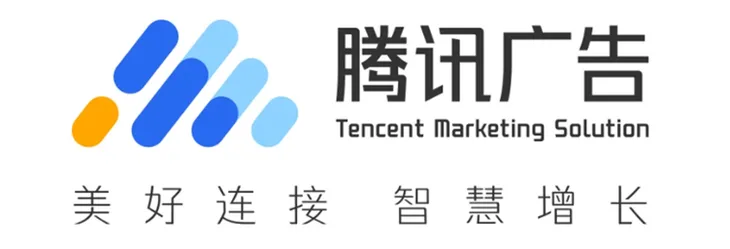 腾讯头图副本.png