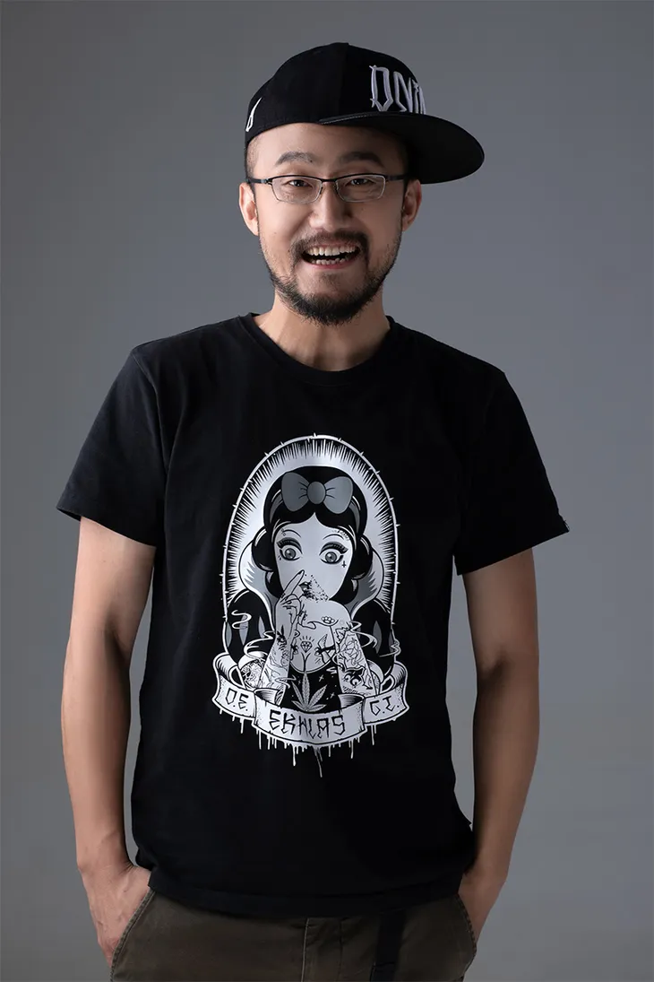 联合创始人何湃.jpg