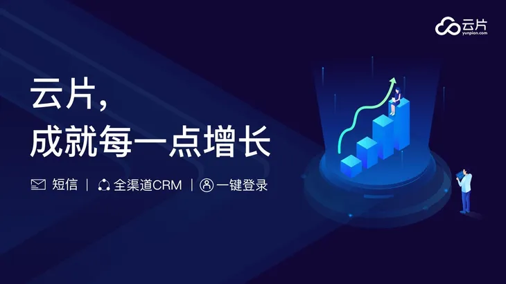 头图用.jpeg