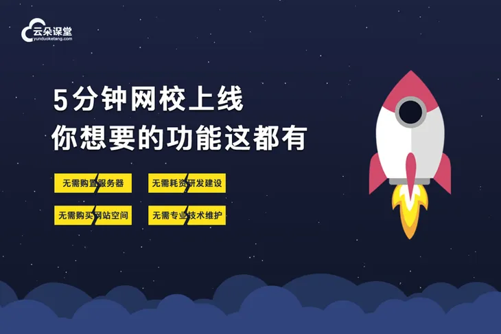 云朵头图.png