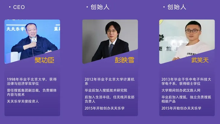 天天乐学创始人团队.png