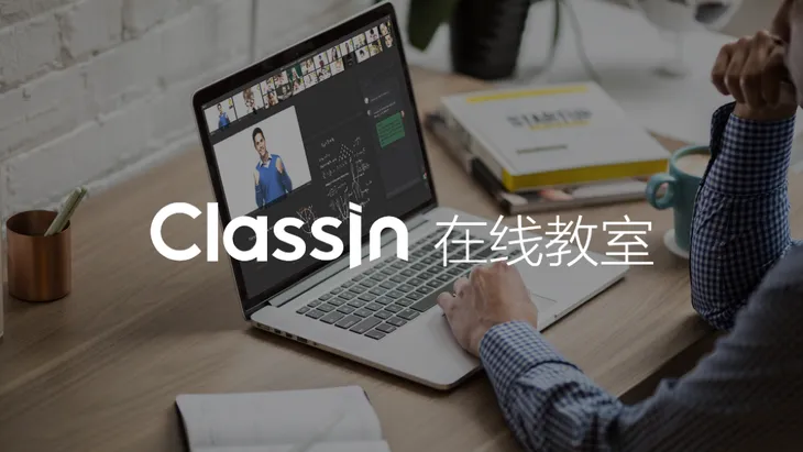 头图.png