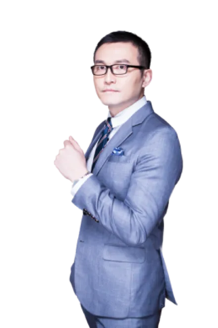 创始人.png