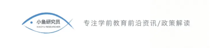 头图.png