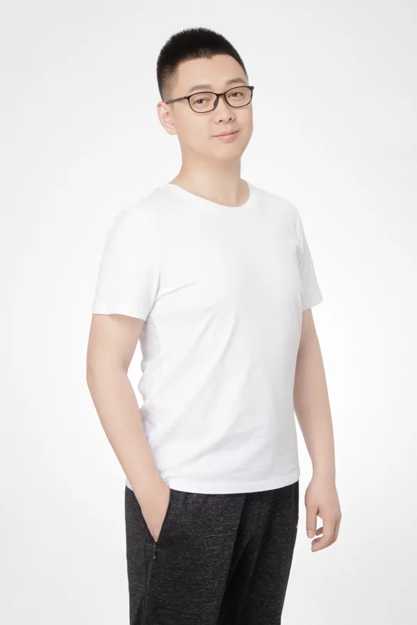 创始人/CEO.png