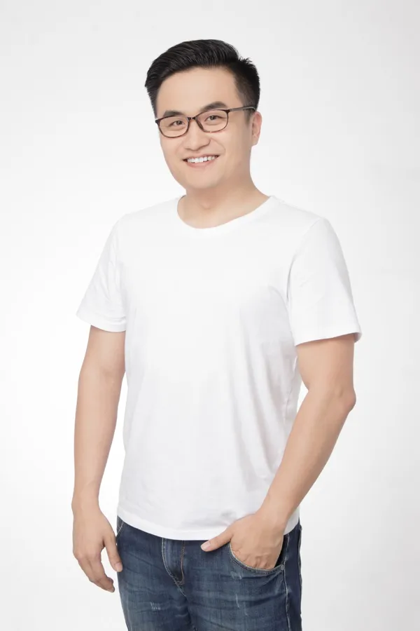 创始人/CTO.png