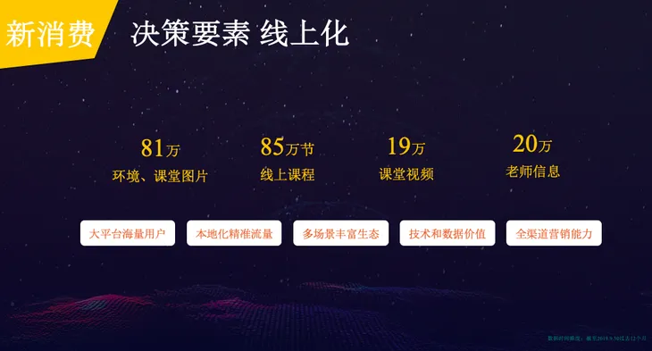 WX20191125-230614.png