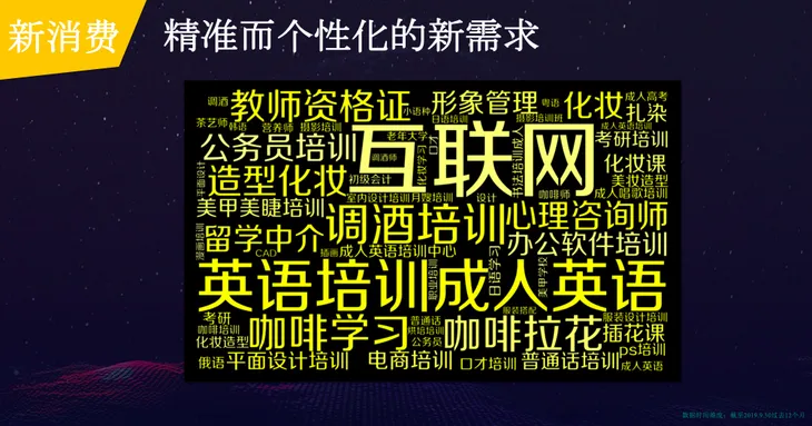 WX20191125-230807.png