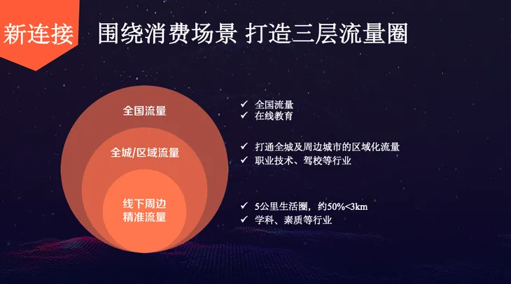 WX20191125-231932.png
