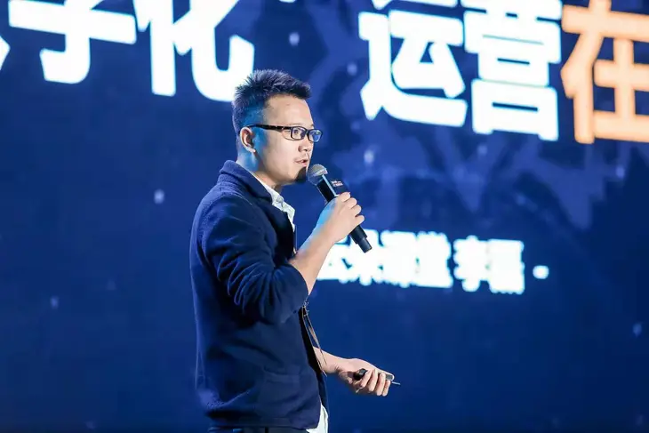 微信图片_20191126054310.jpg