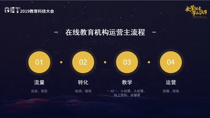 微信图片_20191126054219.png