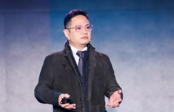 WX20191126-132433_meitu_1.jpg